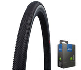 Schwalbe Reifen G-One Allround Evolution Line schwarz 27,5" 28" 29" faltbar
